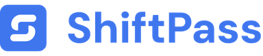 ShiftPass